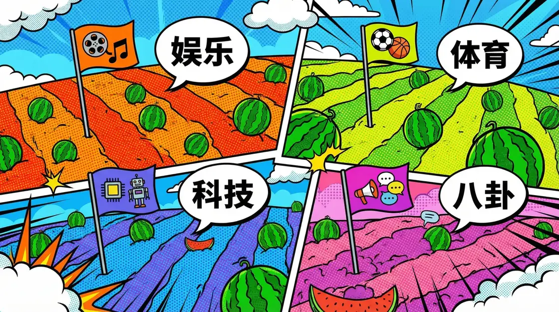 萬象城平台 娱乐瓜田分类